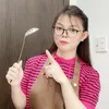 Thảo Nguyên Diary 🌱