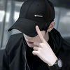 no..1shadow