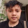 derisetiawan126