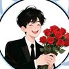 user7127848101849
