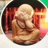 bnh.thanhbinhzalo