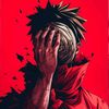 iamobitoofficial