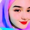 imanemimi26