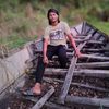 hamza8018