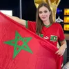 moroccan_queen7