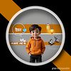 robibd165