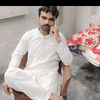 1035786m