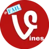 failvines