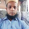 abdurrahman3957