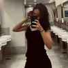 dudaapjjl