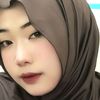 nurulazizann____