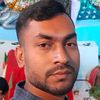 sujon.das689