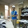 rahmanmohamad46