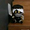 ungameablearthur
