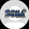 segamade_