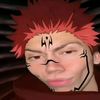 genjiehhh05
