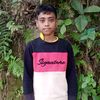 asif06850