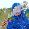 sadiya..islam.1212