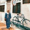 nurulhanisah19900