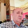 stevan.utjesinovi