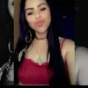 mariaclaudia...8