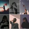 madhu_dissanyaka