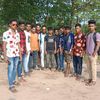 dyw455sbmnes