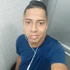 oliveiraalfredo713