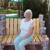 wodolei_galina