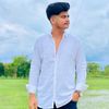 Shahin Mozumder