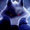 bigbadwolfasdeath