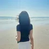 sashvietnam
