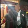 rasmus_hojlund123