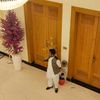 aryaanshakeel66