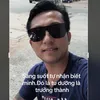 tonyquyen8888