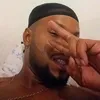 plpaul0