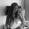 sonykka_m