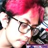 kaibunyears