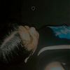 helloz_itsme_k