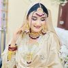 princess__prena0