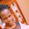 aliceuganda3