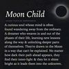 444moonchildfrlife