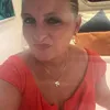 nickyc71