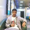 rabin.phuyal0