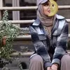 lalojiko88