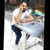 kazem_kamal