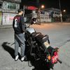 yo_its_birendra