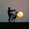 helmy_ibr4him