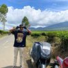 saya.japrak