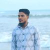 ahmedmustakim535